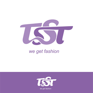 Diseño de Logo por Tippeltwin_art para este proyecto | Diseño: #29902515