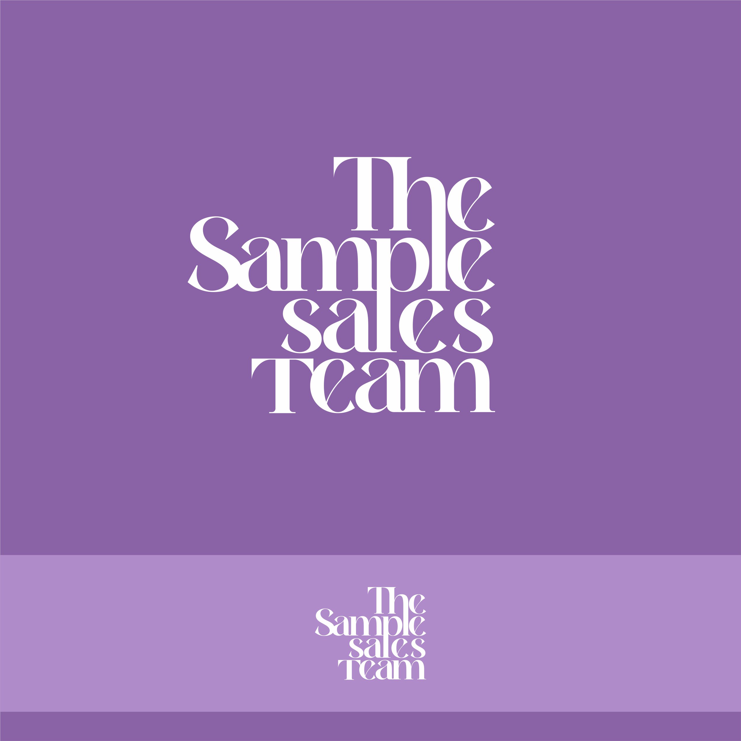 Logo-Design von Tippeltwin_art für dieses Projekt | Design #29904350