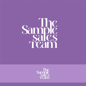Logo-Design von Tippeltwin_art für dieses Projekt | Design: #29904350
