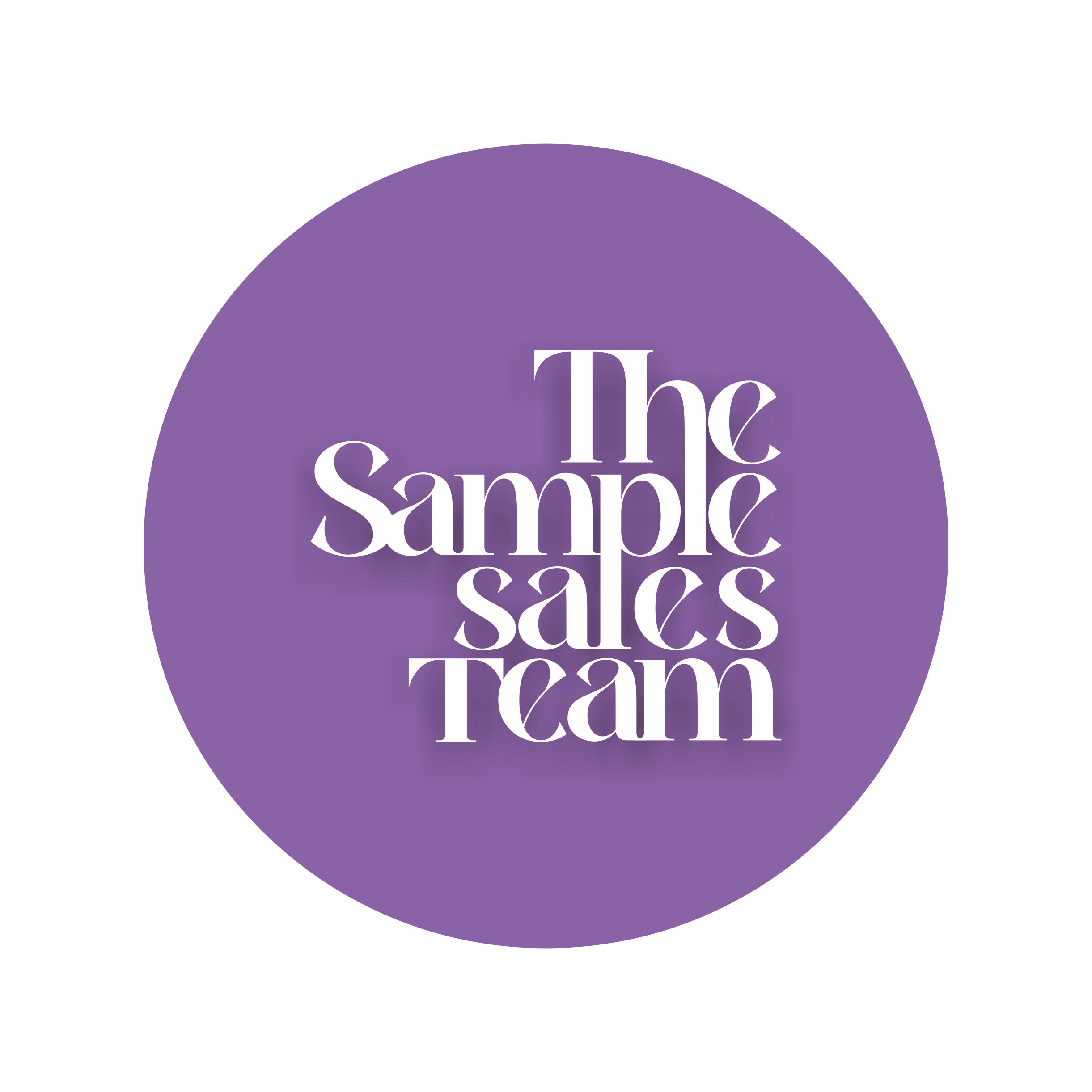 Diseño de Logo por Tippeltwin_art para este proyecto | Diseño #29904544