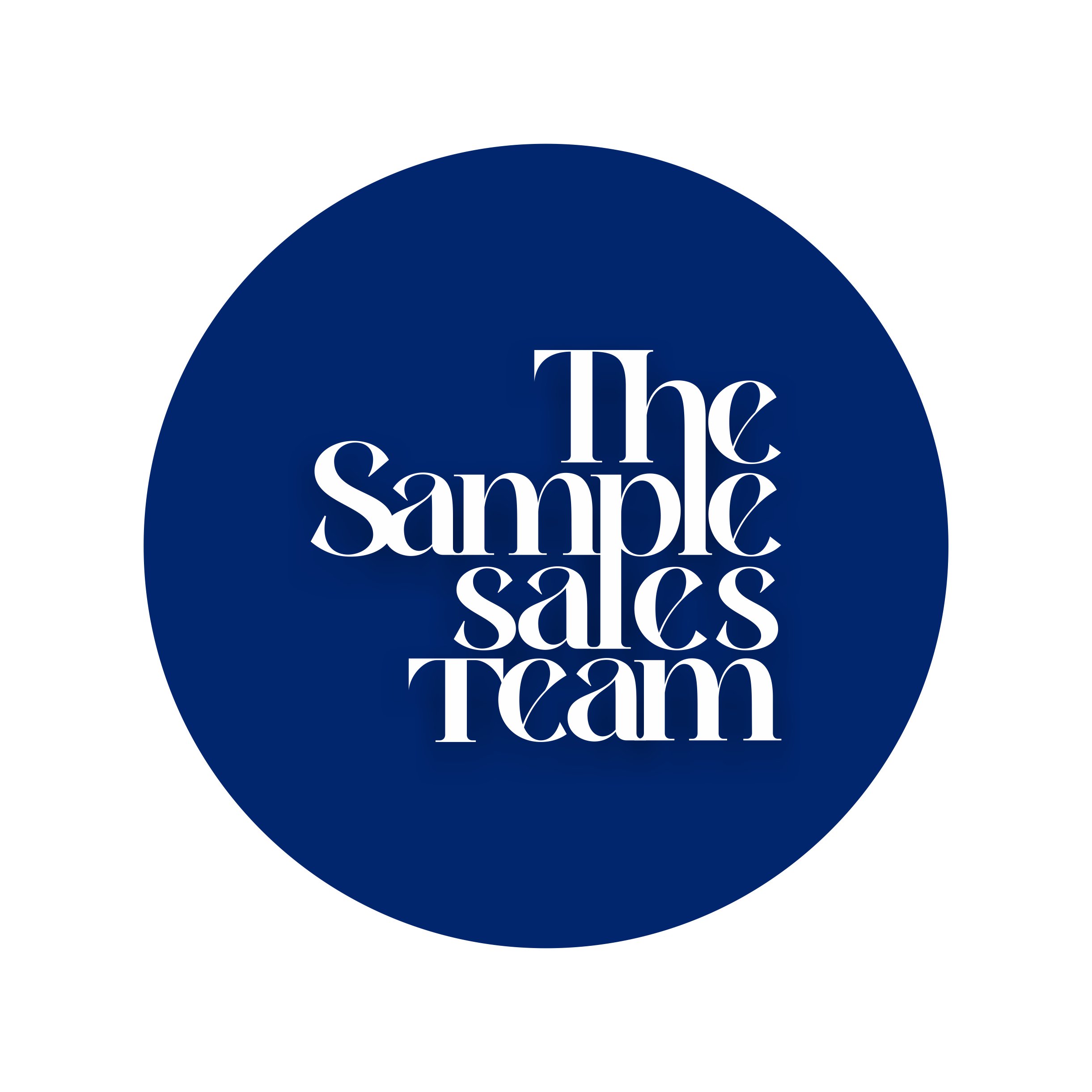 Logo-Design von Tippeltwin_art für dieses Projekt | Design #29929267