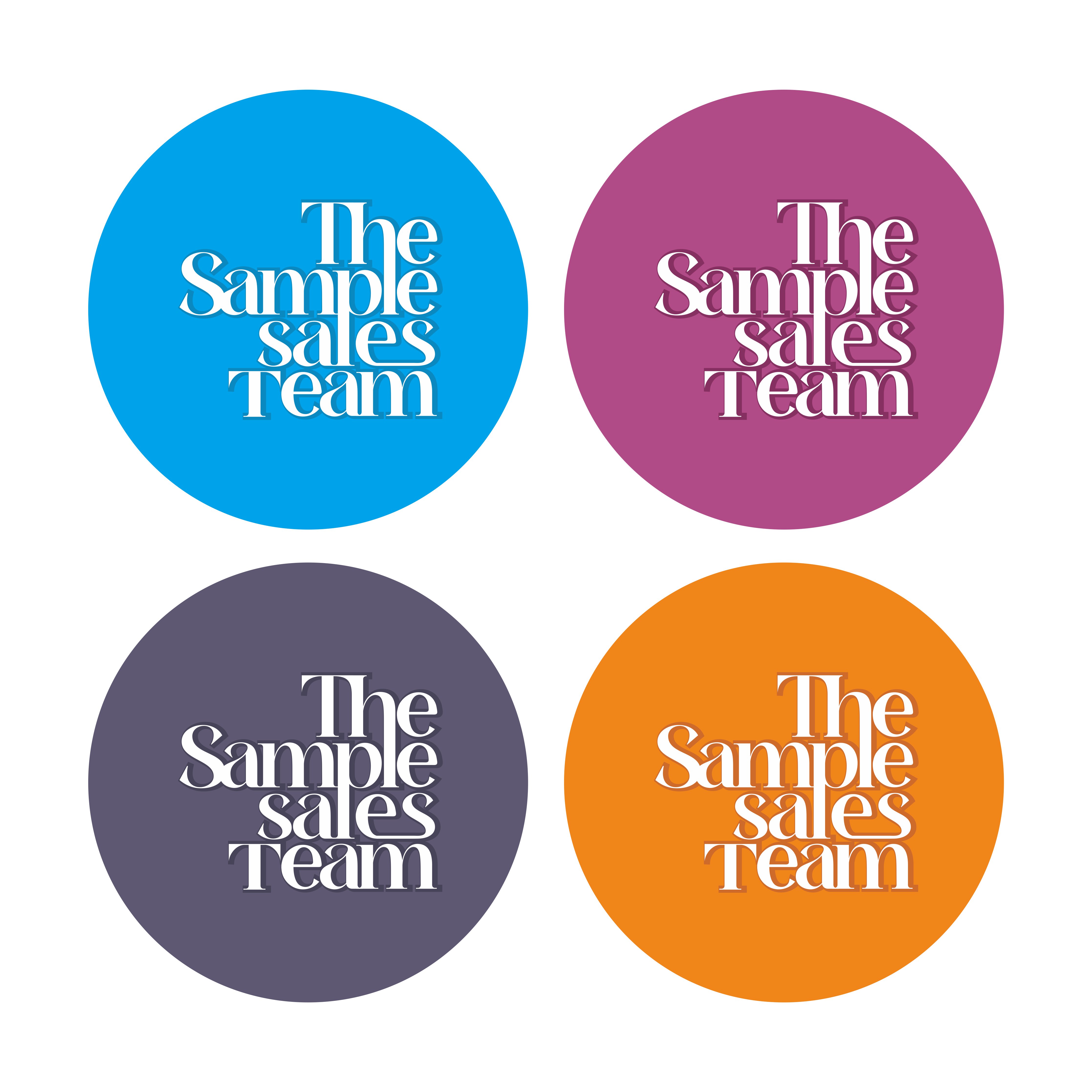 Logo-Design von Tippeltwin_art für dieses Projekt | Design #29941890