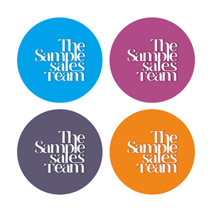 Logo-Design von Tippeltwin_art für dieses Projekt | Design: #29941890