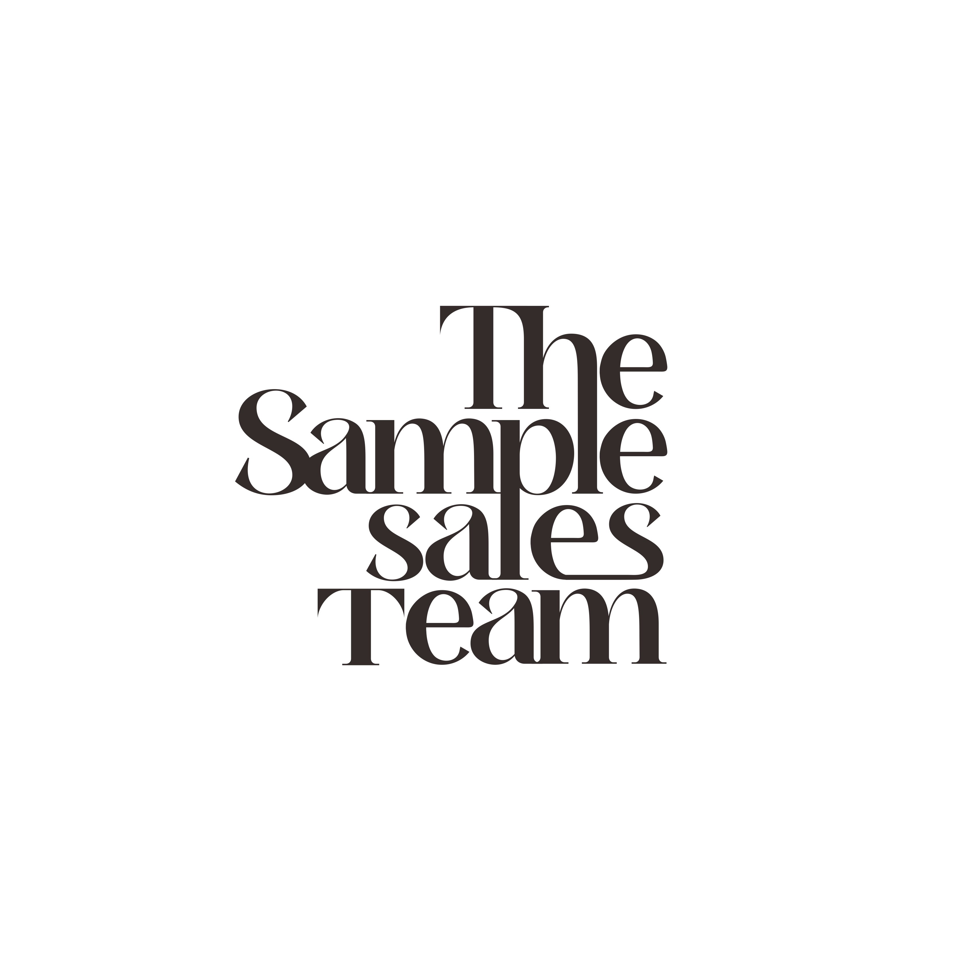 Logo-Design von Tippeltwin_art für dieses Projekt | Design #29972259