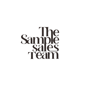 Logo-Design von Tippeltwin_art für dieses Projekt | Design: #29972259