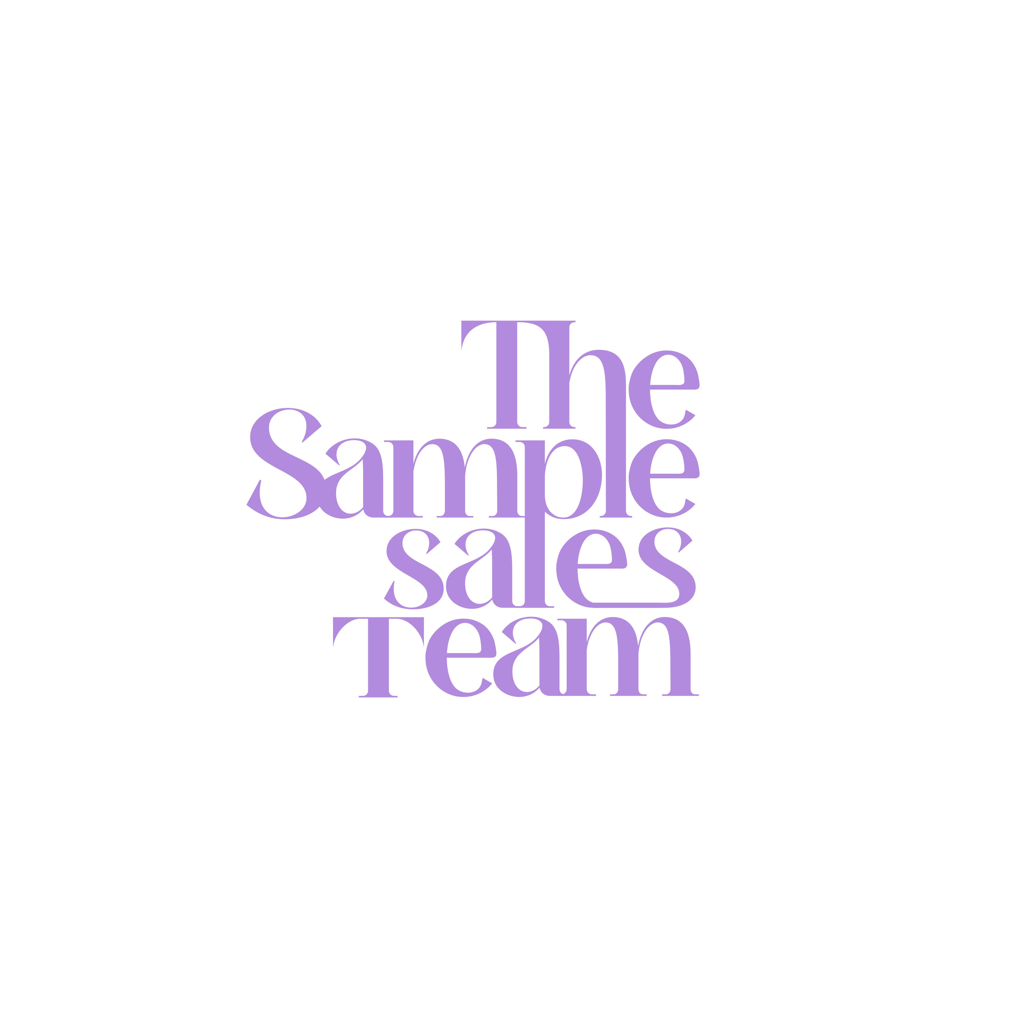 Diseño de Logo por Tippeltwin_art para este proyecto | Diseño #29972317