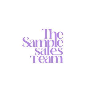 Diseño de Logo por Tippeltwin_art para este proyecto | Diseño: #29972317