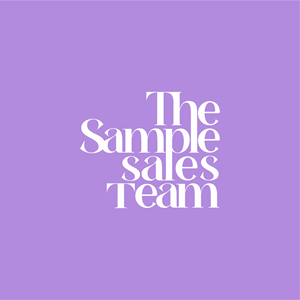 Logo Design by Tippeltwin_art
