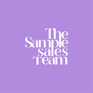 Diseño de Logo por Tippeltwin_art para este proyecto | Diseño: #29998841