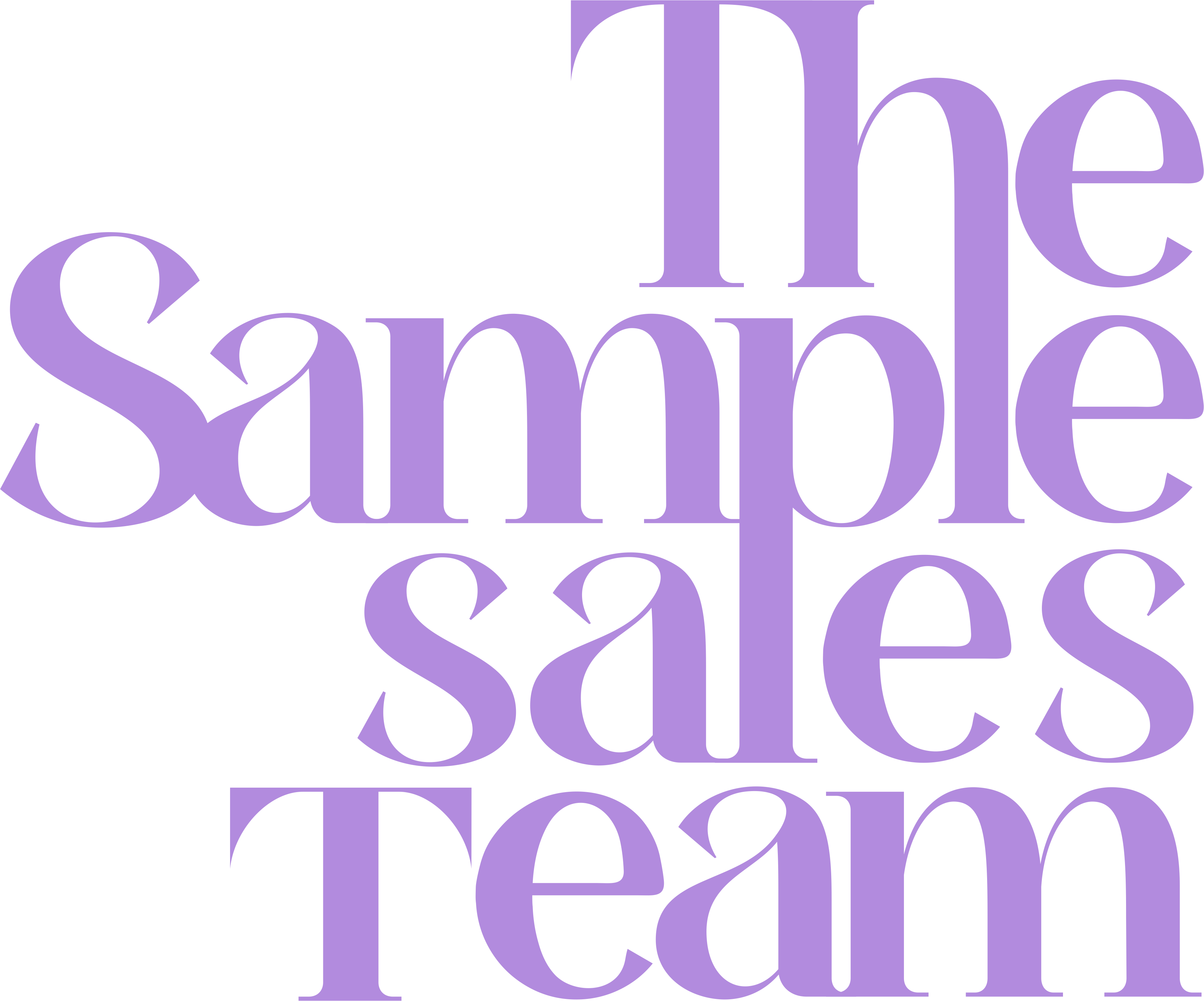 Diseño de Logo por Tippeltwin_art para este proyecto | Diseño #29998842