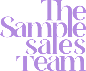 Diseño de Logo por Tippeltwin_art para este proyecto | Diseño: #29998842