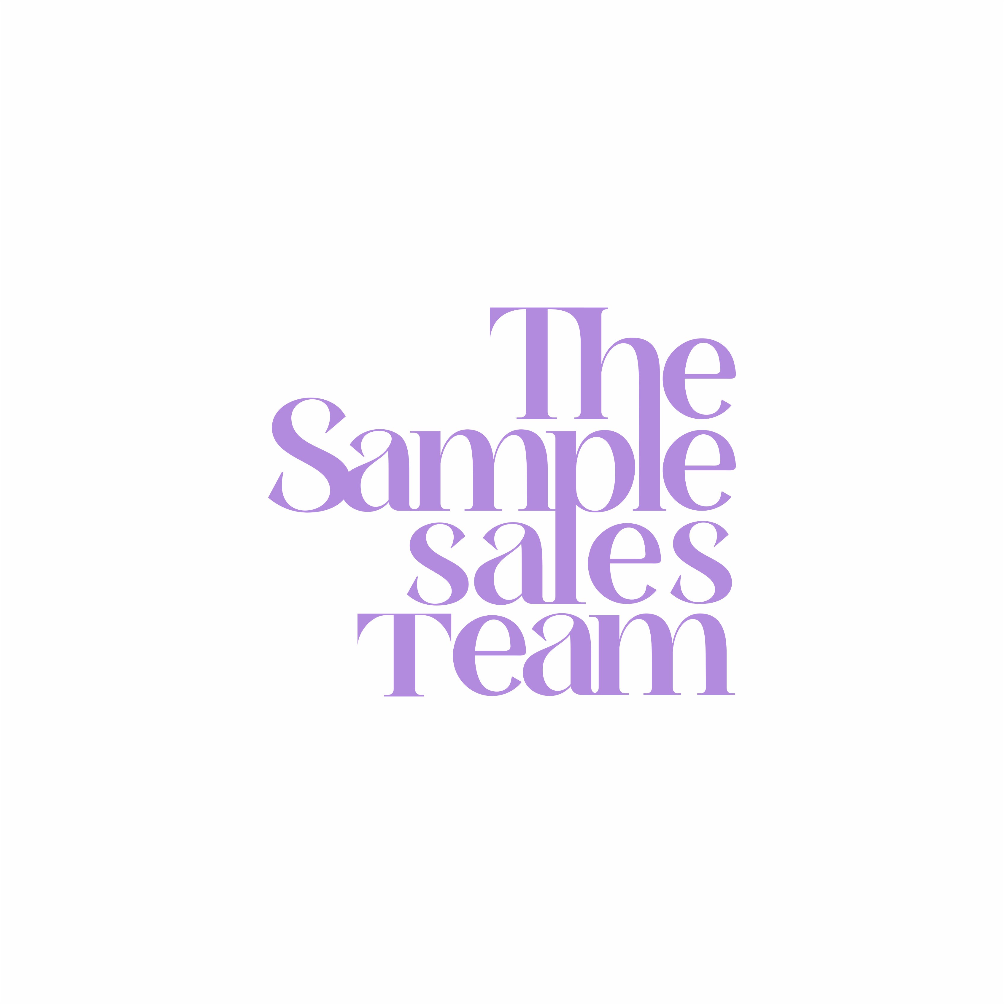 Diseño de Logo por Tippeltwin_art para este proyecto | Diseño #29998843