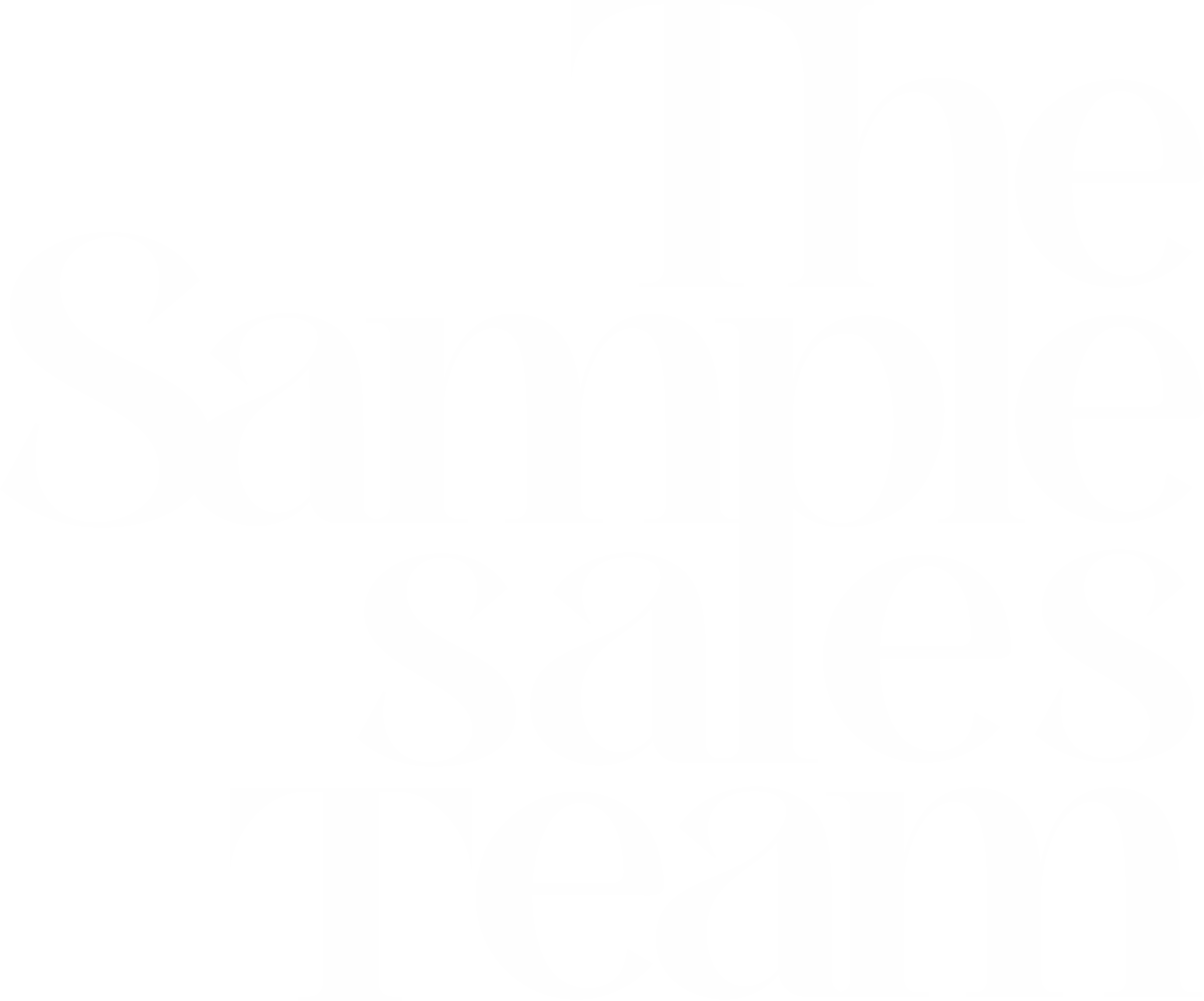 Diseño de Logo por Tippeltwin_art para este proyecto | Diseño #30002725