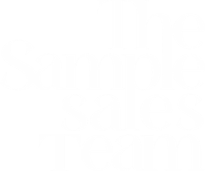 Diseño de Logo por Tippeltwin_art para este proyecto | Diseño: #30002725