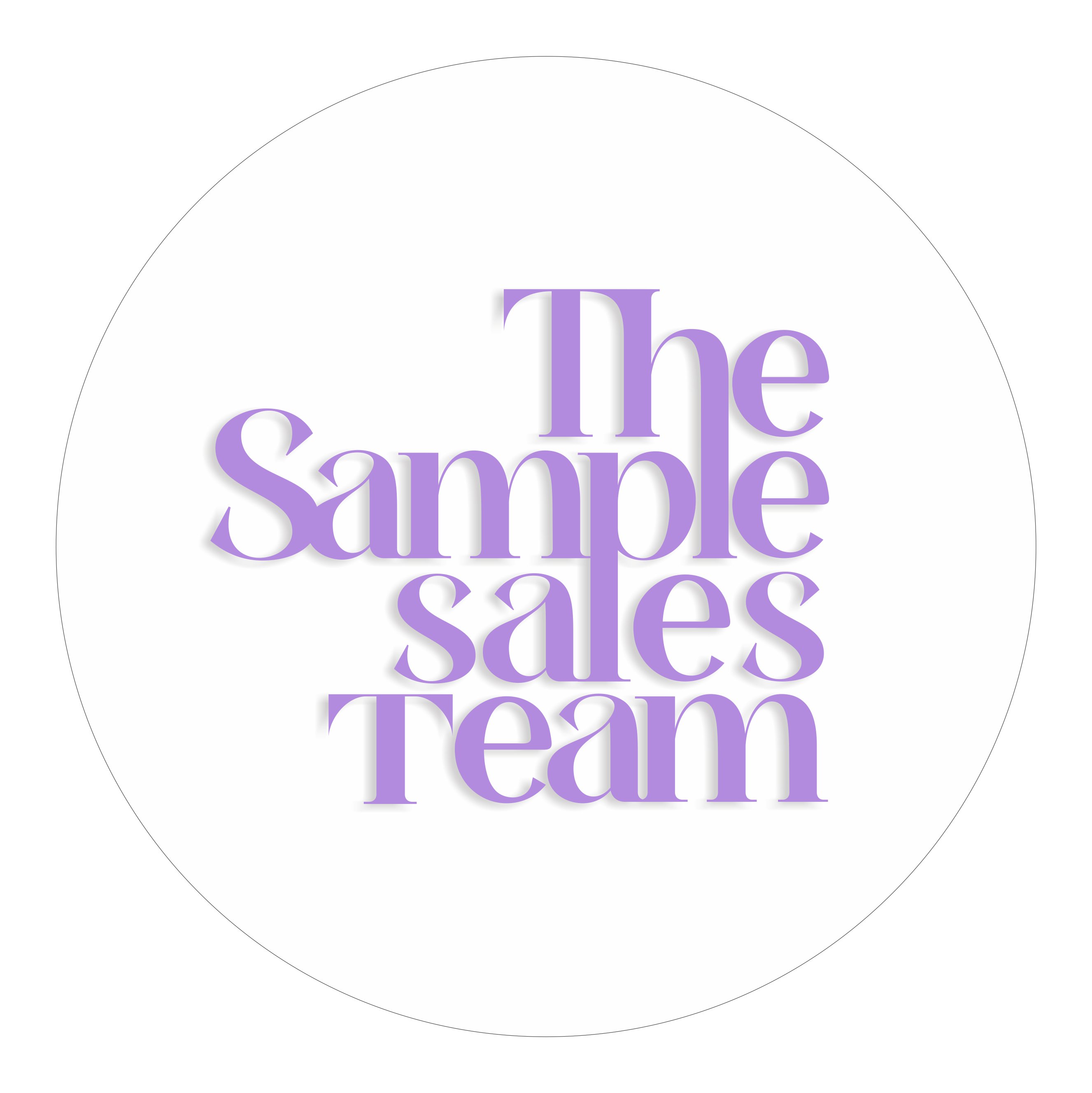 Diseño de Logo por Tippeltwin_art para este proyecto | Diseño #30002808