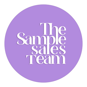 Diseño de Logo por Tippeltwin_art para este proyecto | Diseño: #30007344