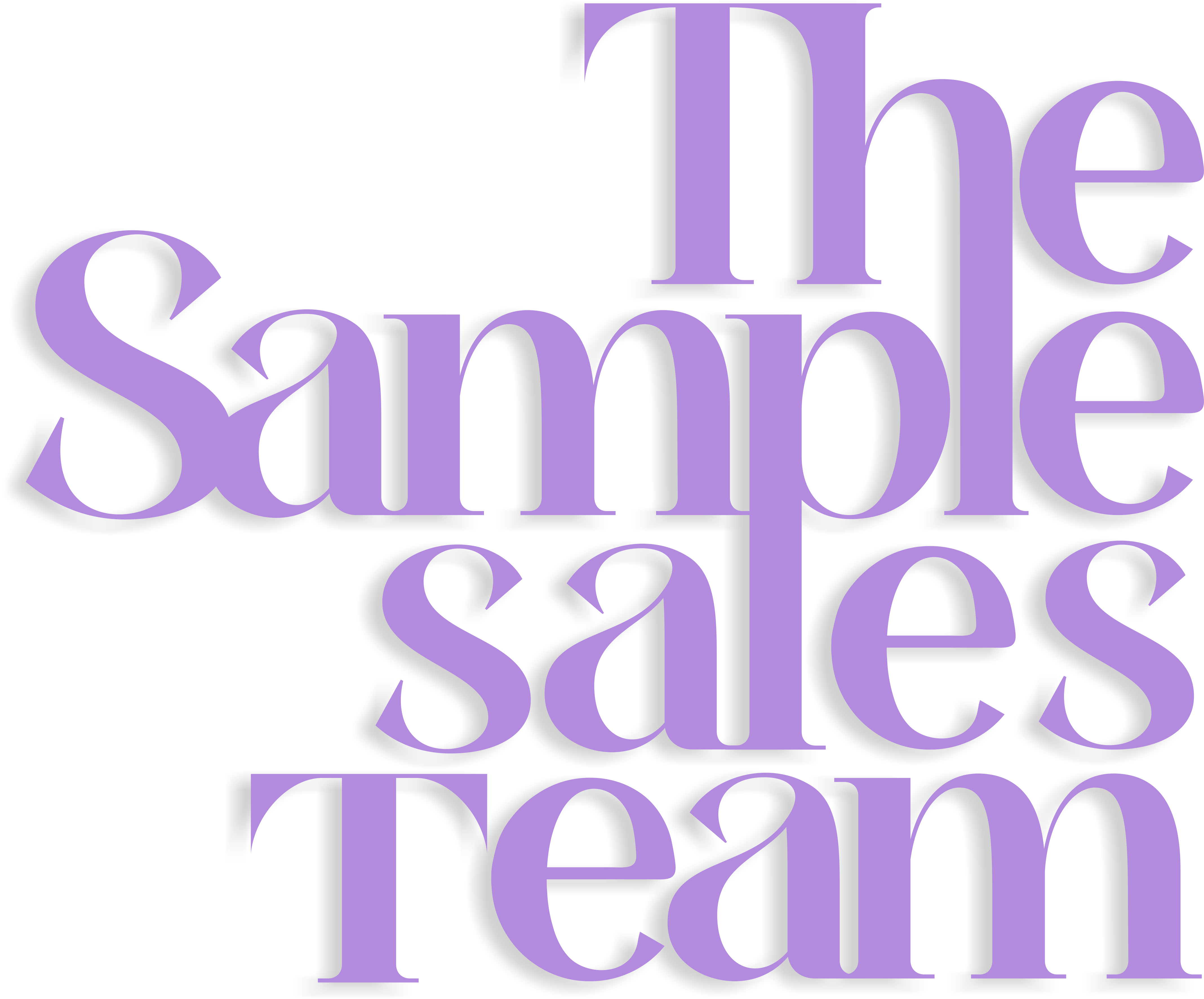 Diseño de Logo por Tippeltwin_art para este proyecto | Diseño #30007345