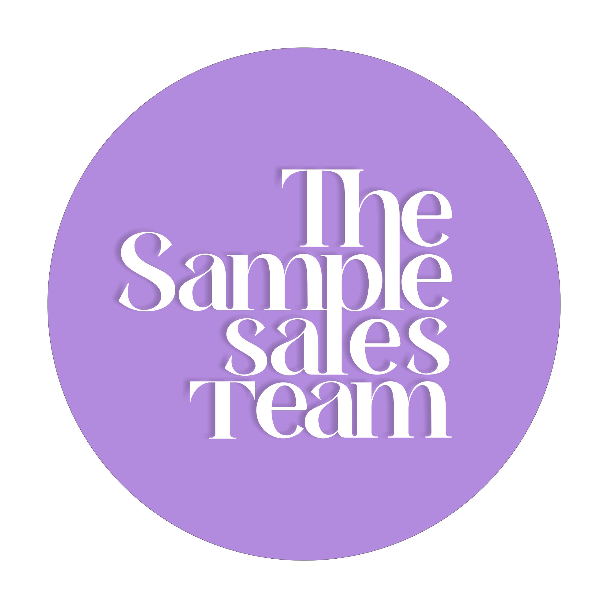 Diseño de Logo por Tippeltwin_art para este proyecto | Diseño #30012200