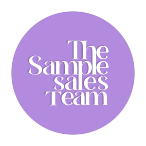 Diseño de Logo por Tippeltwin_art para este proyecto | Diseño: #30012200