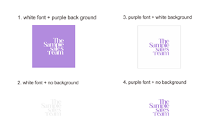 Diseño de Logo por Tippeltwin_art para este proyecto | Diseño: #30014158