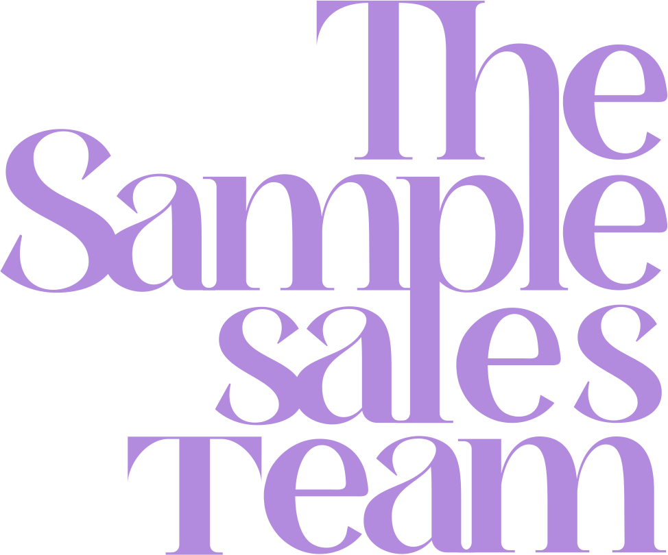 Diseño de Logo por Tippeltwin_art para este proyecto | Diseño #30014464