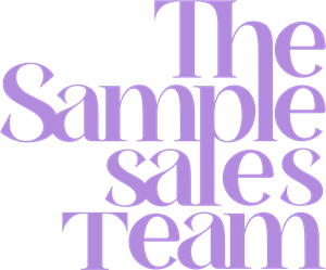 Diseño de Logo por Tippeltwin_art para este proyecto | Diseño: #30014464