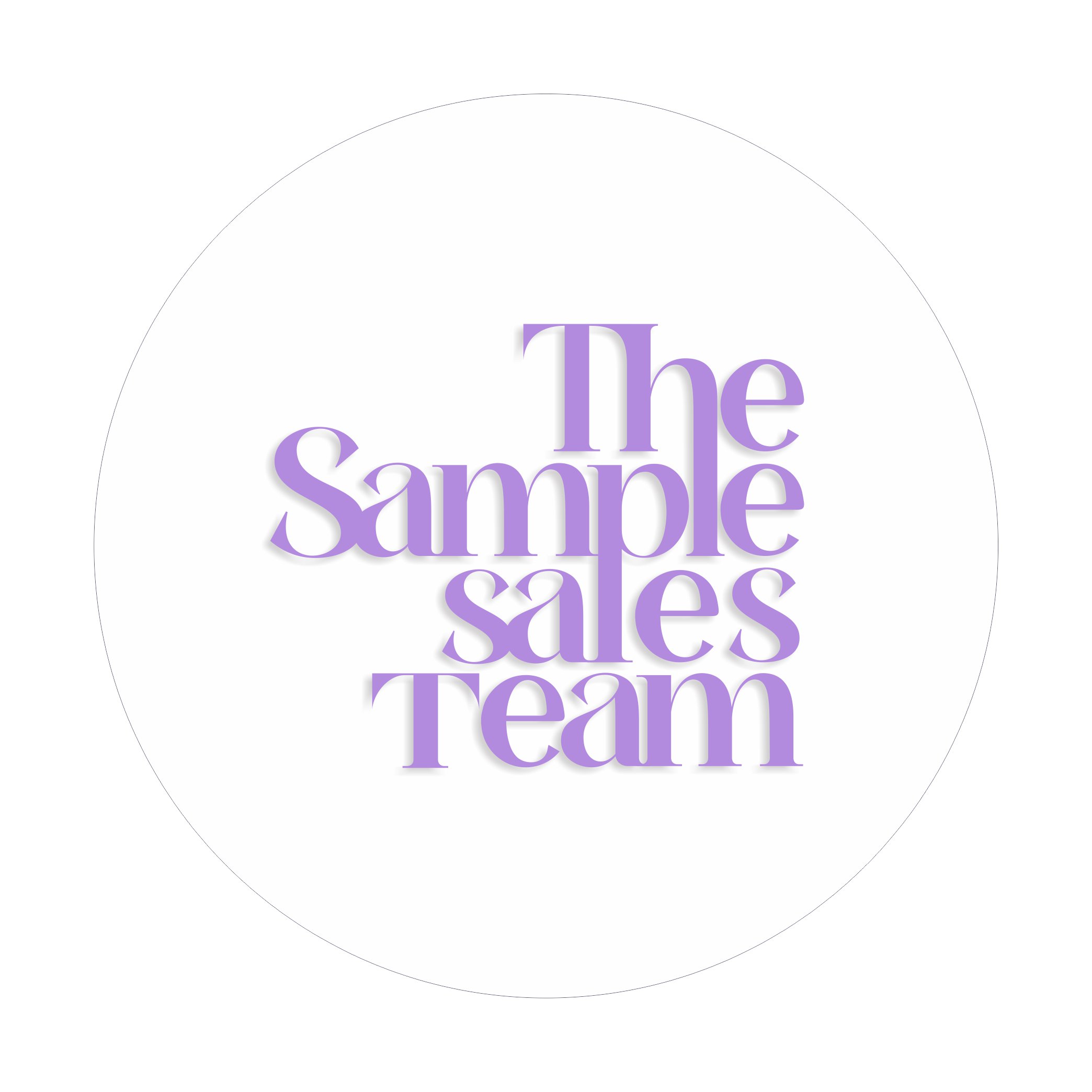 Diseño de Logo por Tippeltwin_art para este proyecto | Diseño #30014465