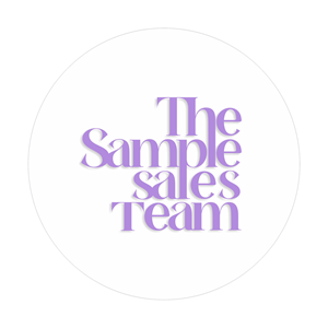 Diseño de Logo por Tippeltwin_art para este proyecto | Diseño: #30014465