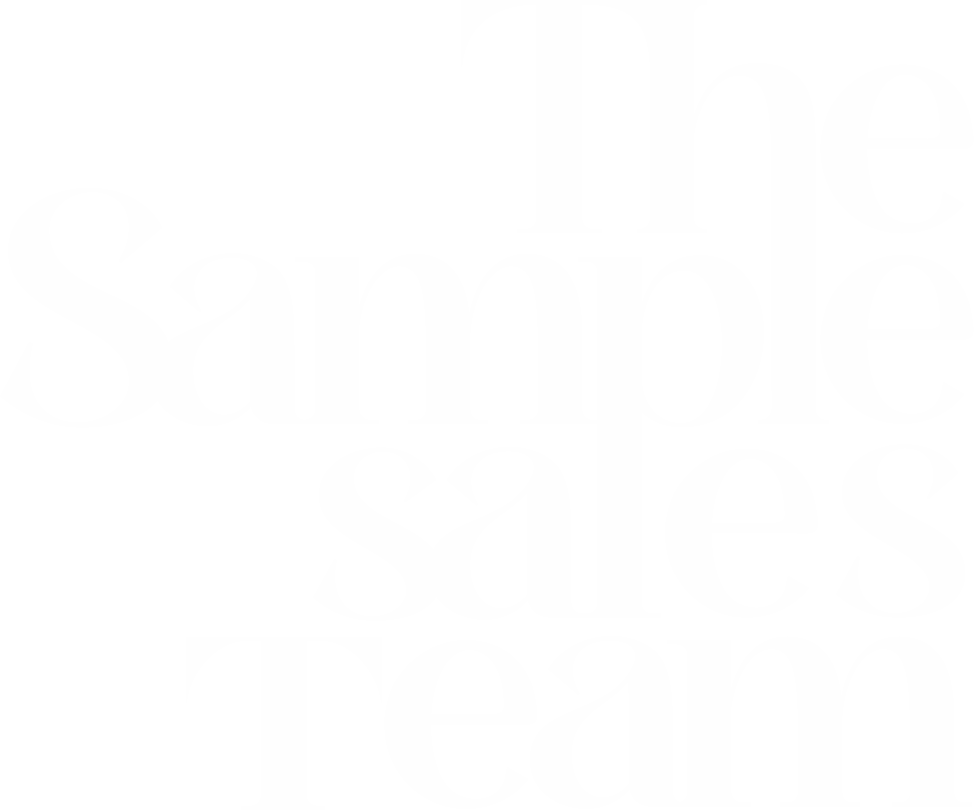 Diseño de Logo por Tippeltwin_art para este proyecto | Diseño #30014466