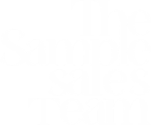 Diseño de Logo por Tippeltwin_art para este proyecto | Diseño: #30014466