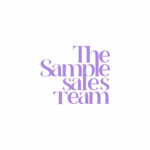 Diseño de Logo por Tippeltwin_art para este proyecto | Diseño: #30014467