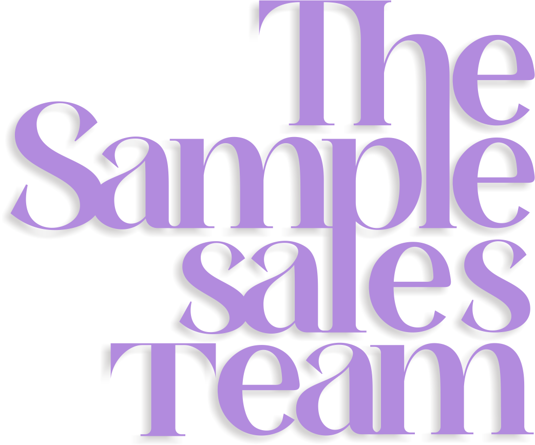 Diseño de Logo por Tippeltwin_art para este proyecto | Diseño #30014468