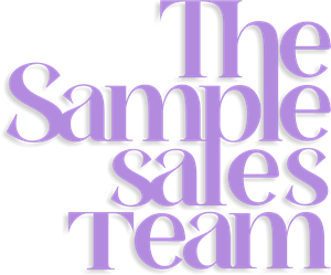 Diseño de Logo por Tippeltwin_art para este proyecto | Diseño: #30014468