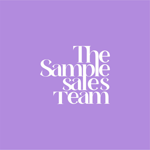 Diseño de Logo por Tippeltwin_art para este proyecto | Diseño: #30014481