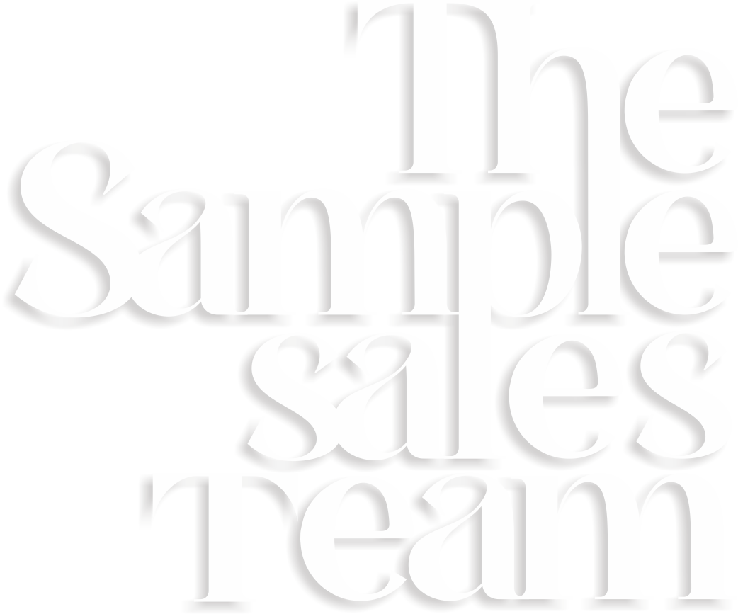 Diseño de Logo por Tippeltwin_art para este proyecto | Diseño #30014482