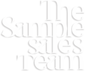 Diseño de Logo por Tippeltwin_art para este proyecto | Diseño: #30014482