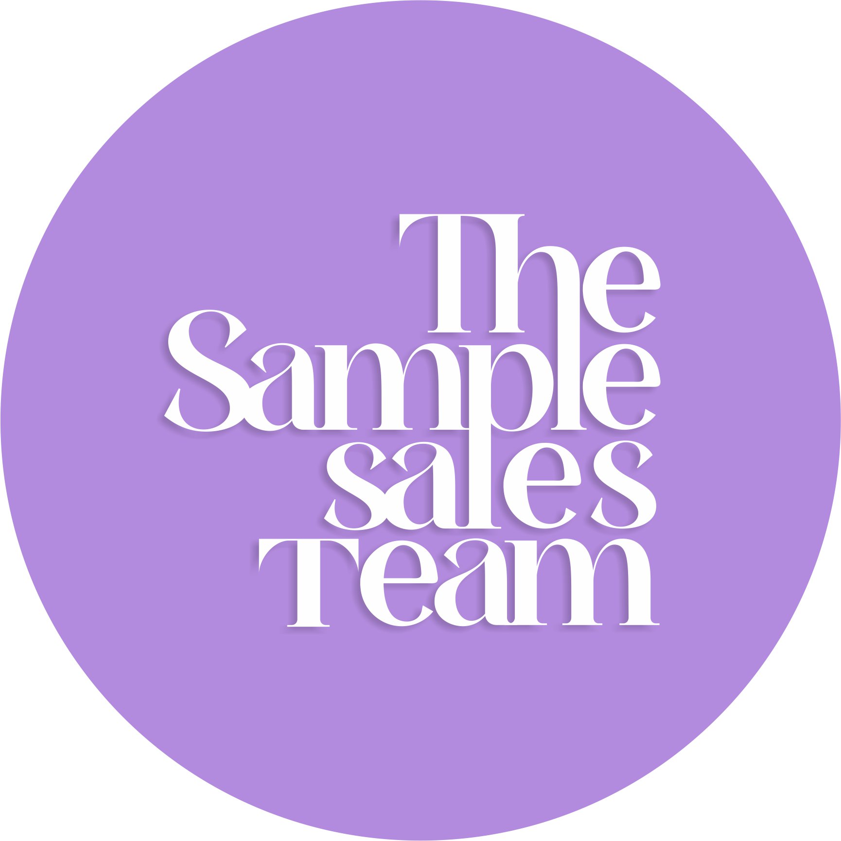 Diseño de Logo por Tippeltwin_art para este proyecto | Diseño #30014483