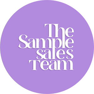 Diseño de Logo por Tippeltwin_art para este proyecto | Diseño: #30014483