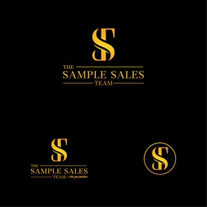 Diseño de Logo por anizonestudio para este proyecto | Diseño: #29897212