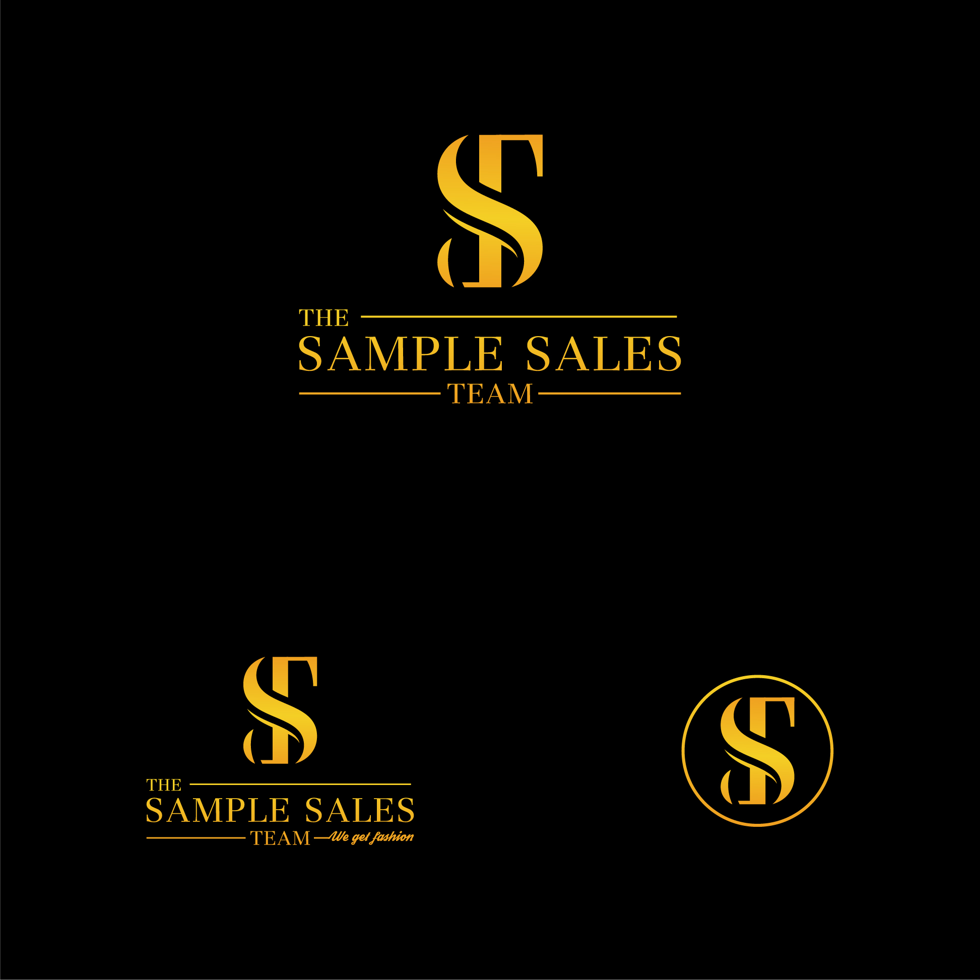 Diseño de Logo por anizonestudio para este proyecto | Diseño #29897213