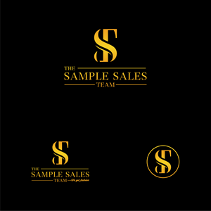 Diseño de Logo por anizonestudio para este proyecto | Diseño: #29897213