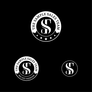 Diseño de Logo por anizonestudio para este proyecto | Diseño: #29897374