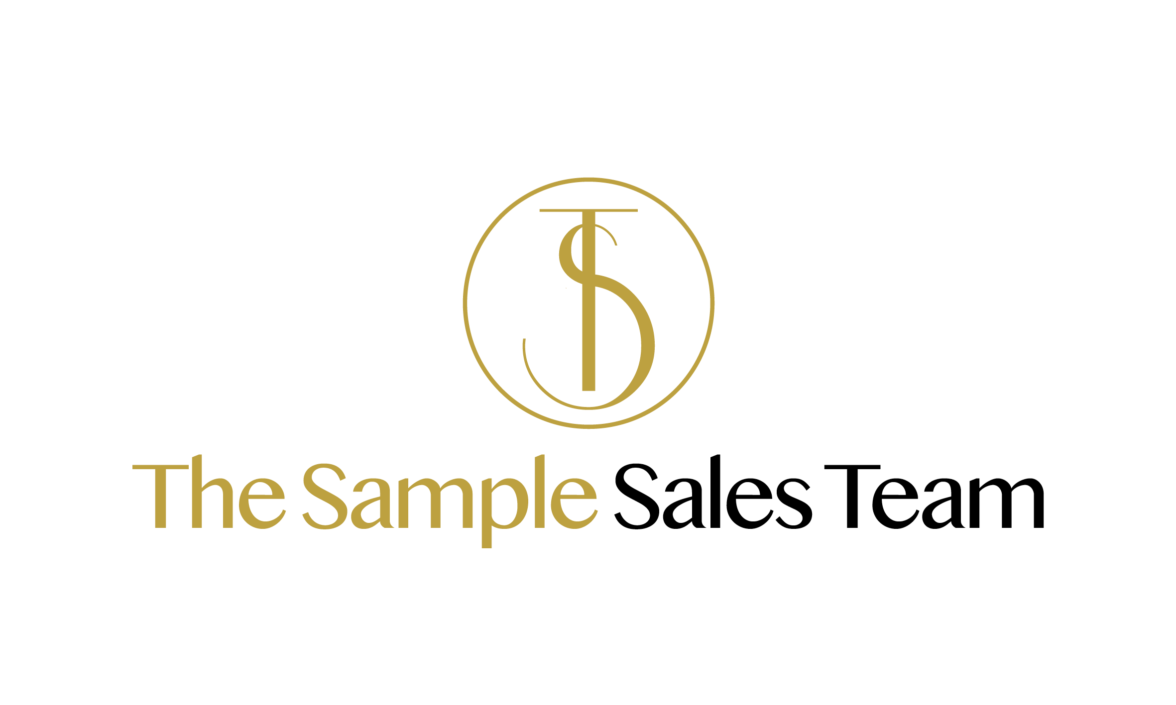 Logo-Design von patriciaparadesign für dieses Projekt | Design #29934226