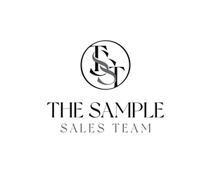 Logo-Design von Ansh Design für dieses Projekt | Design: #29921143