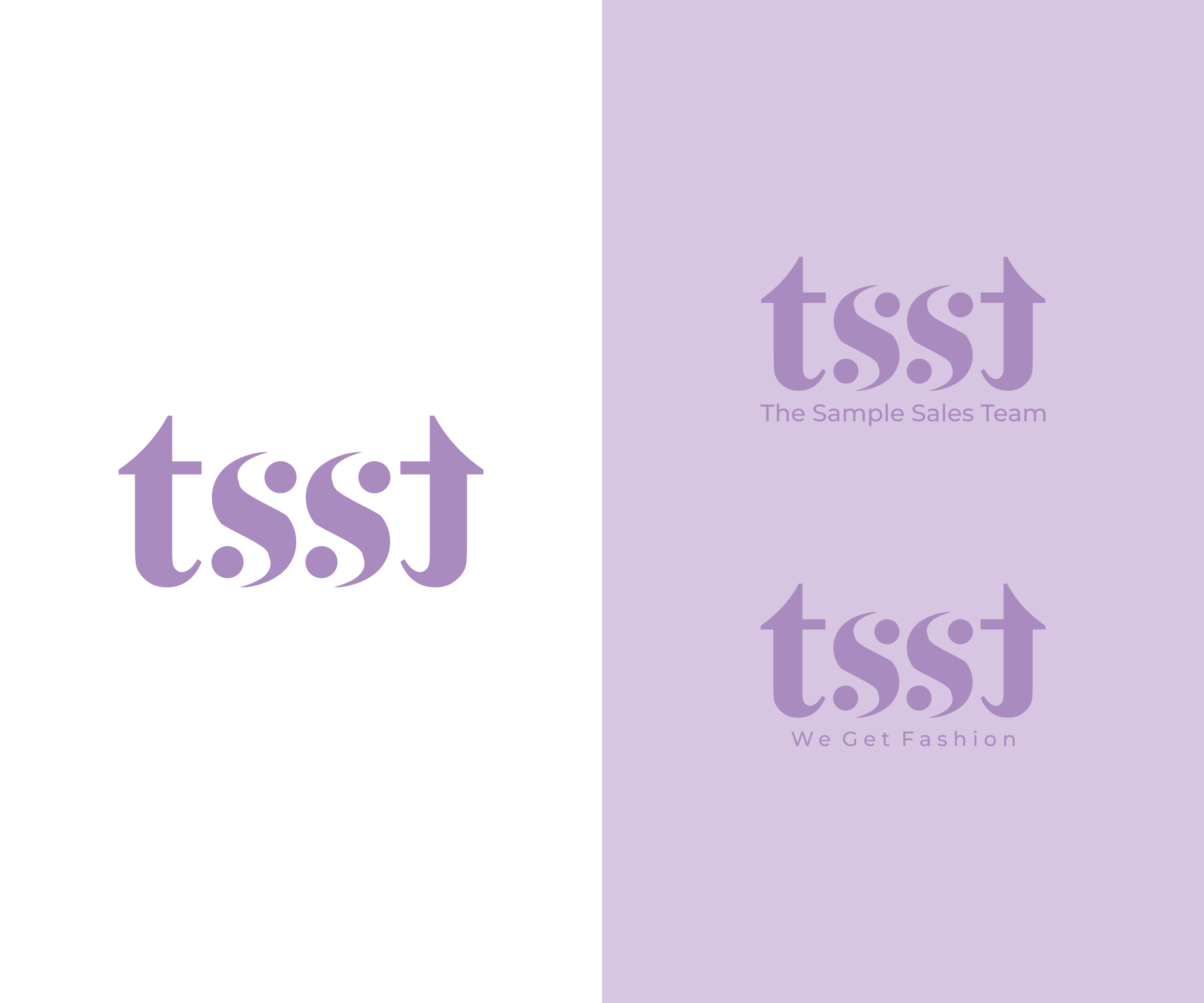 Diseño de Logo por sandiyakarya para este proyecto | Diseño #29897886