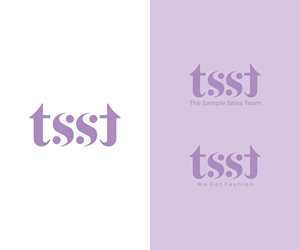 Diseño de Logo por sandiyakarya para este proyecto | Diseño: #29897886