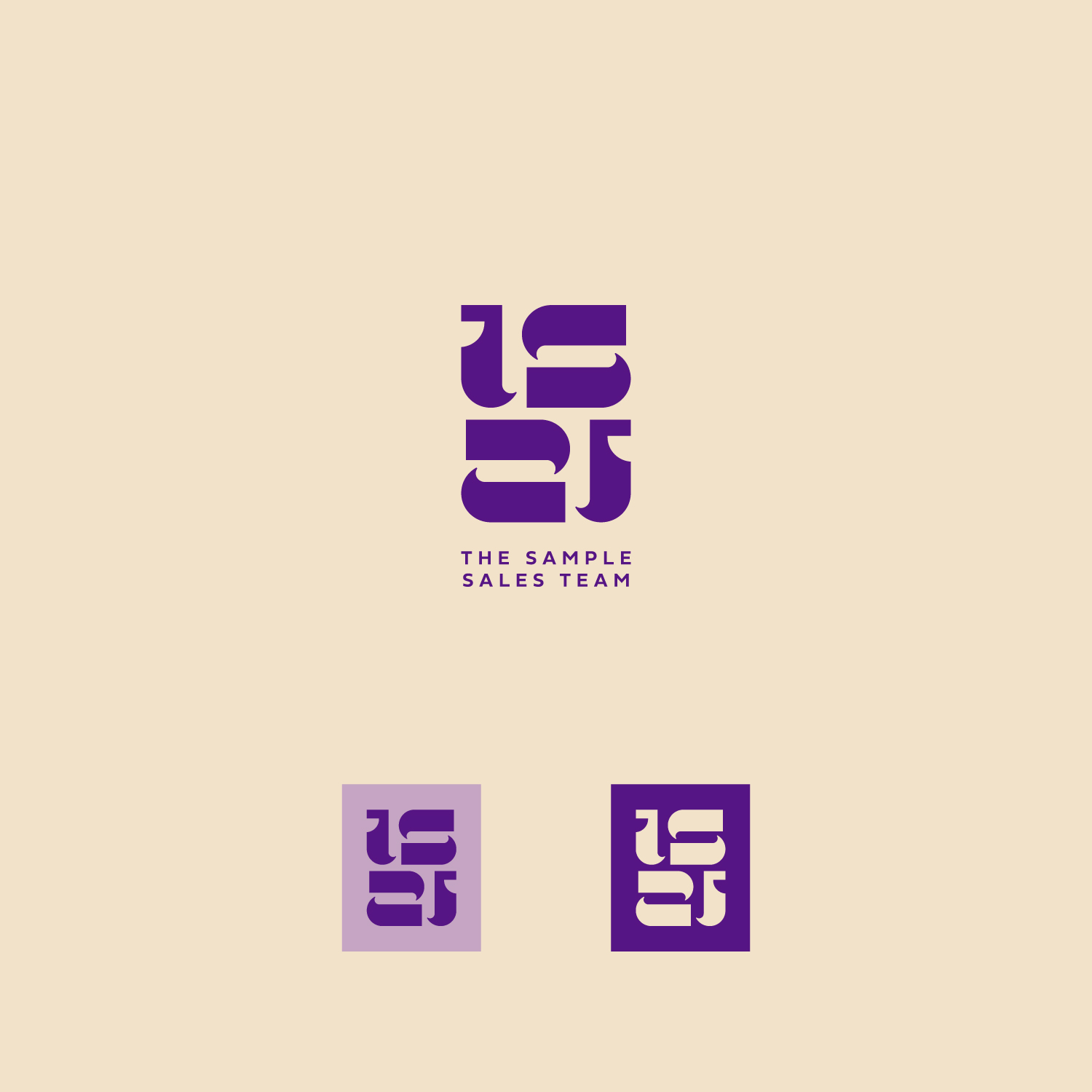 Diseño de Logo por pixel stories para este proyecto | Diseño #29927421