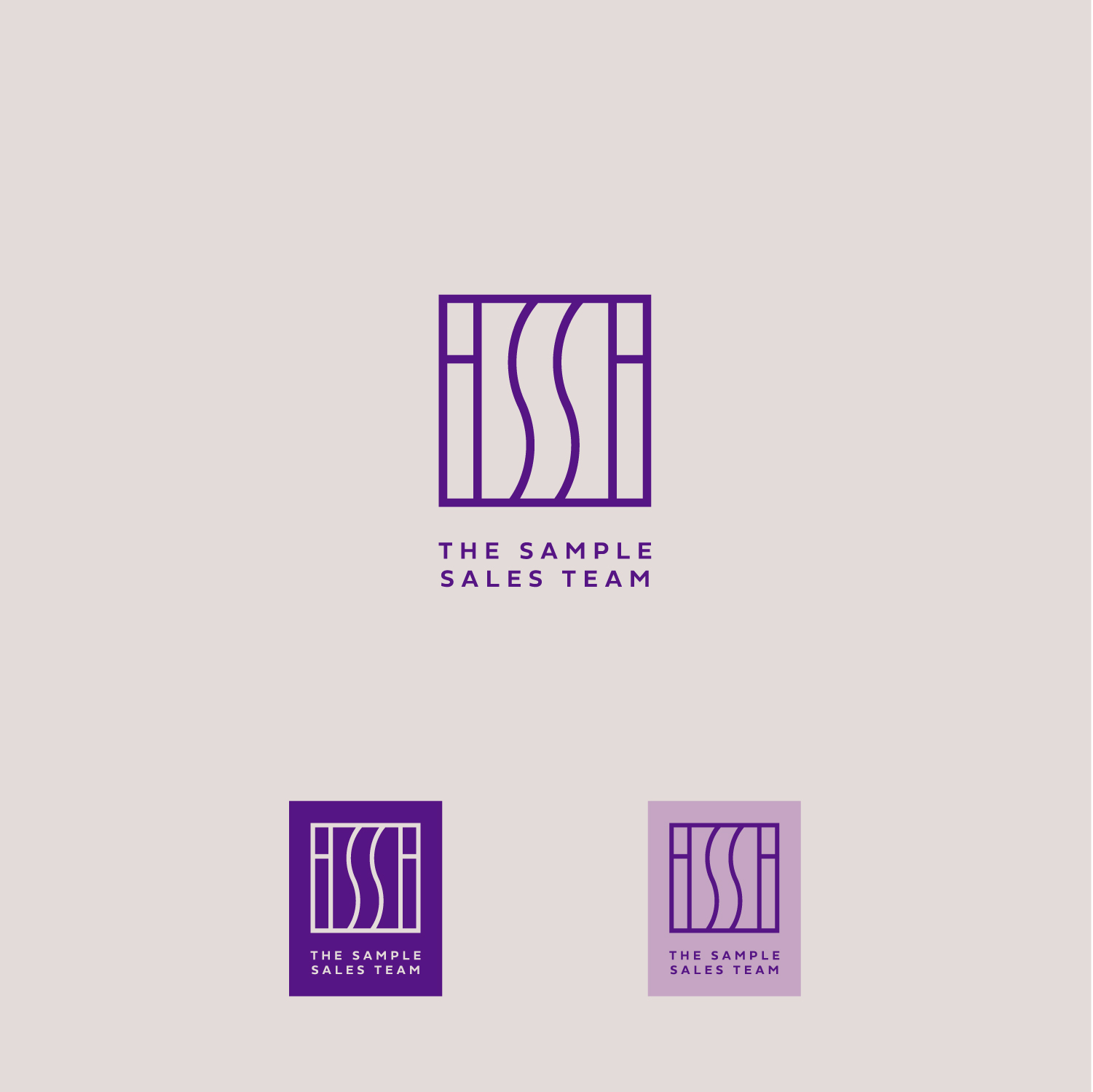 Diseño de Logo por pixel stories para este proyecto | Diseño #29933127