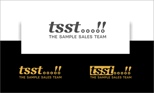 Logo Design by Udaya G for this project | Design #29917000