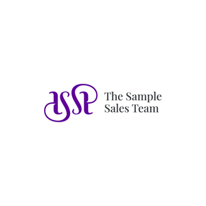 Logo Design by adilfarazaky